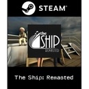 The Ship: Remasted