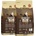 Wolfsblut Western Cape 2 x 12, 5 кг