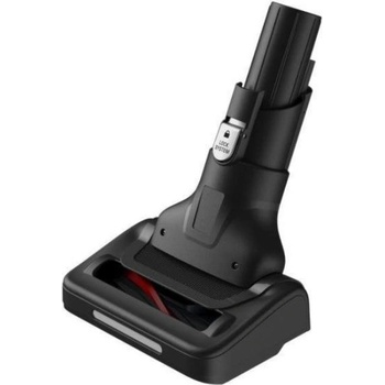 Rowenta SS-2230002628