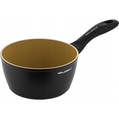 FLORINA HLINÍKOVÝ RENDLÍK AMWEGAN 16 CM 1,1 L