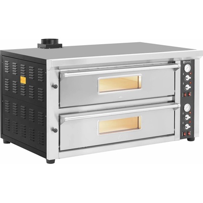 Royal Catering RCPO-1011-N