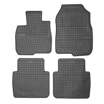 FroGum Стелки Frogum 402362 Honda CRV 2016