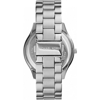 Image 1 of Michael Kors MK3292