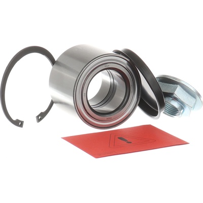 Lożisko kolesa - opravná sada SKF VKBA 6722