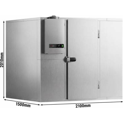Vasegastro 6074
