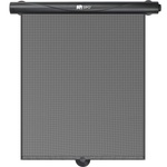 Sipo Sunshade 2ks черно (spsca-06)