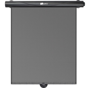 Sipo Sunshade 2ks