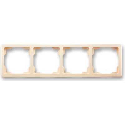 ABB Swing 3901G-A00040 C1