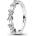 Pandora 194233C01