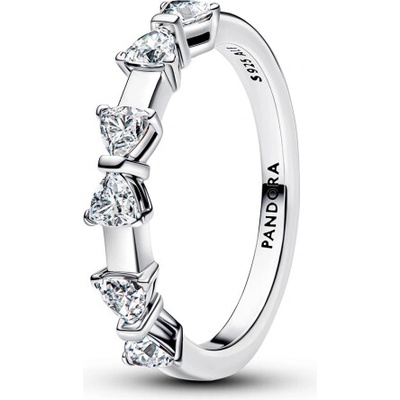 Pandora 194233C01