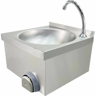 Vasegastro 1402