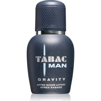 Maurer & Wirtz Man Gravity афтършейв за мъже 50ml