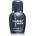 Maurer & Wirtz Man Gravity афтършейв за мъже 50ml