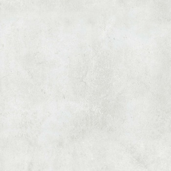 KAI GROUP ГРАНИТОГРЕС ЛАТИНА СИВ 9540 33.3х33.3 (9540)