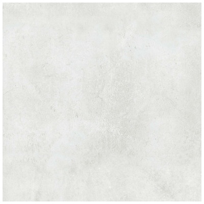 KAI GROUP ГРАНИТОГРЕС ЛАТИНА СИВ 9540 33.3х33.3 (9540)