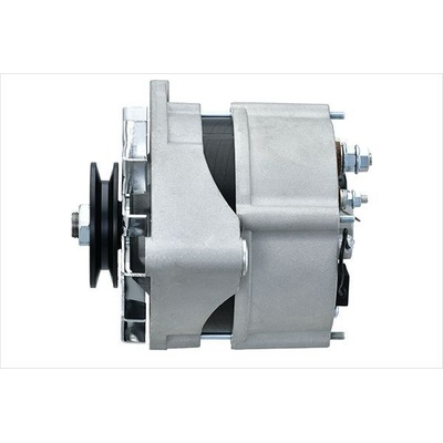 Generátor HELLA 8EL 015 643-101
