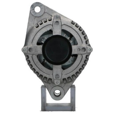 Alternátor Fiat 150A 104211-7050 Denso New