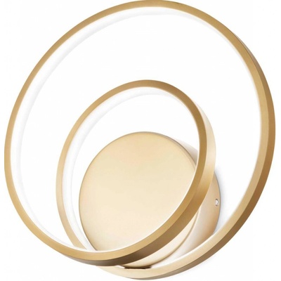 Ideal Lux 304502