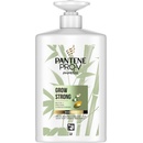 PANTENE Pro-V Miracles Grow Strong Shampoo 1000 ml