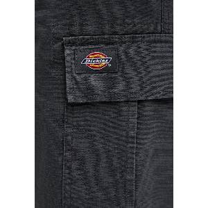 Dickies Къс панталон карго мъжки от памук (DK0A89EFCH01)