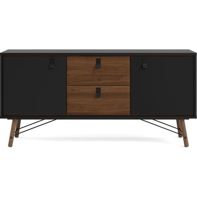 Tvilum Ry 150x72x40 cm