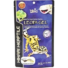 Hikari LeopaGel 60 g