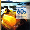 Remember the ´60s