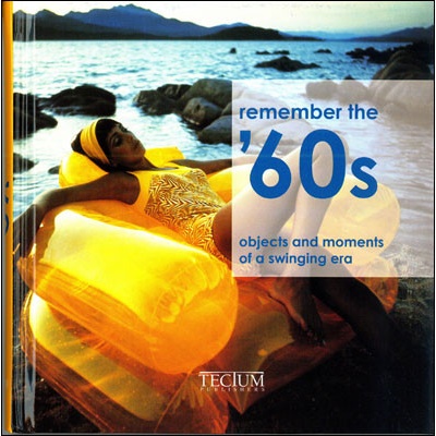 Remember the ´60s