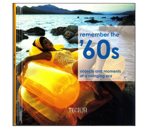 Remember the ´60s