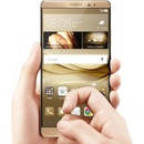 Huawei Mate 8 Dual SIM