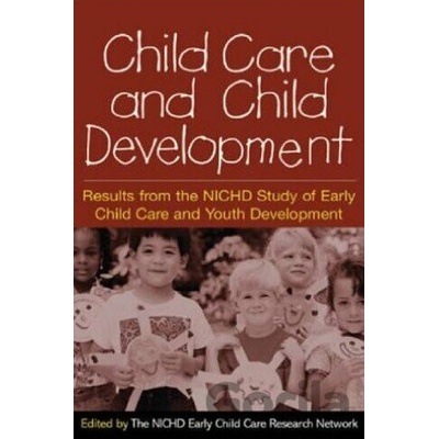 Child Care and Child Development