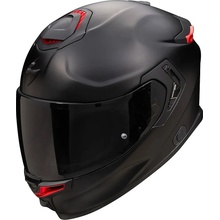 Scorpion EXO-GT SP AIR Solid