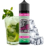 Juice Sauz Drifter Bar Mojito Ice 16ml/60ml - boombvaping - 13,67 лв