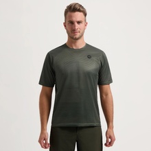 Rogelli ADVNTR CORE khaki