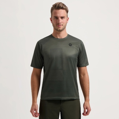 Rogelli ADVNTR CORE khaki
