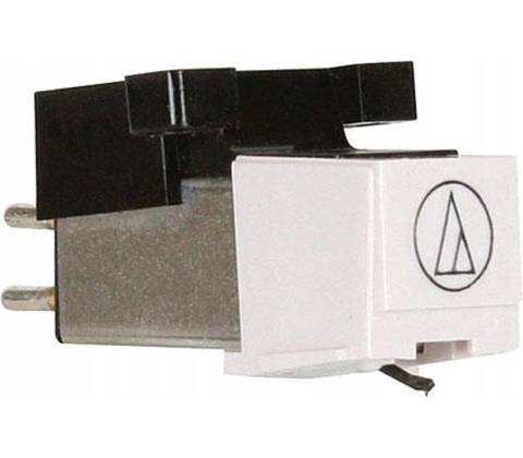 Lenco N-30