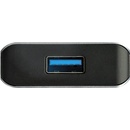 StarTech HB31C3A1CPD3