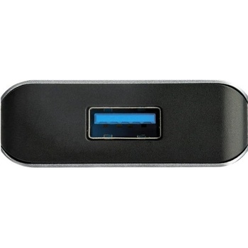 StarTech HB31C3A1CPD3