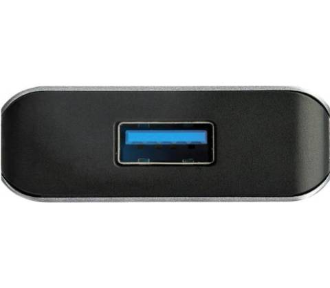 StarTech HB31C3A1CPD3