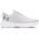 Under Armour W infinite 40