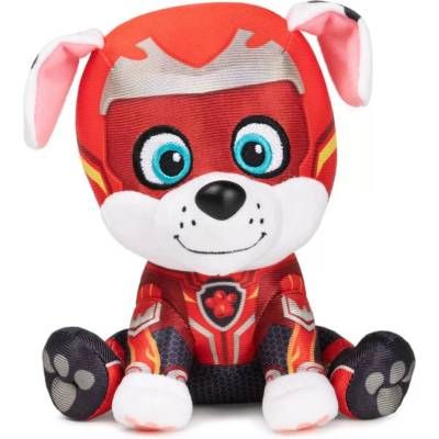 Spin Master Plus Paw Patrol The Mighty Movie Marshall 15cm (20144788)