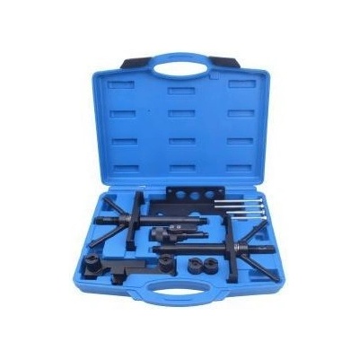 QUATROS QS10340