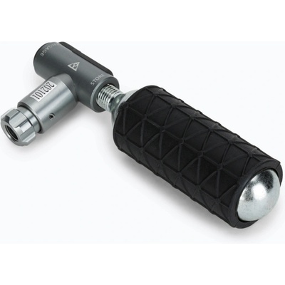 Topeak AIR BOOSTER CO2