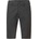 Hannah Weid shorts l