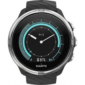 Suunto 9