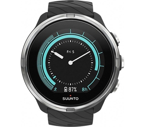 Suunto 9