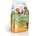 Versele-Laga Crispy Snack Fibres 15 кг