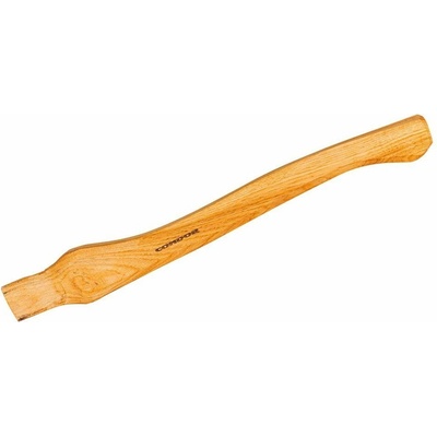Condor náhradní rukojeť pro sekeru Heritage Axe 48,3 cm, dřevo HD-CTK3960-19HC