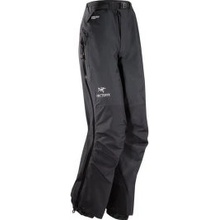 Arcteryx Beta AR Pant Women 16887