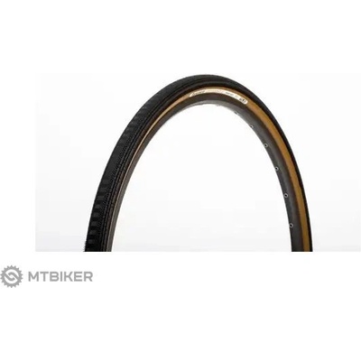 Panaracer Gravelking SS 27.5x1.90 TLC kevlar